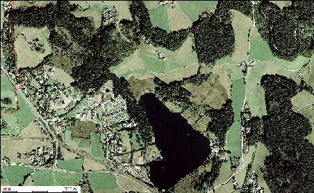 Schwarzsee_Luftaufnahme.jpg 